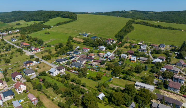 Zobraziť fotografiu