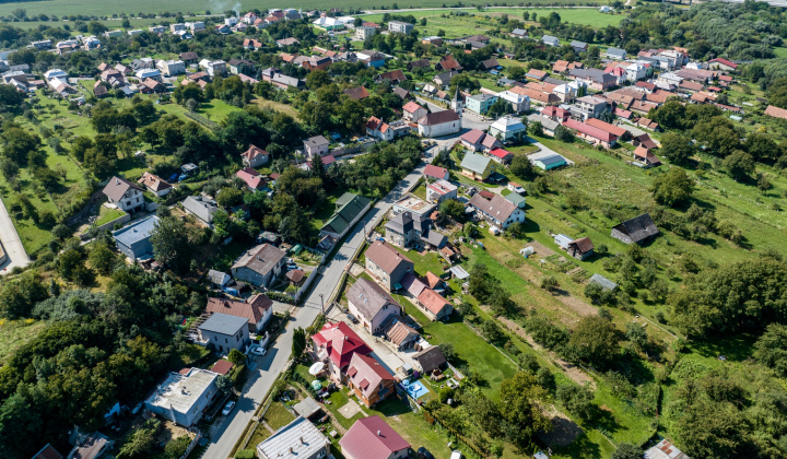 Zobraziť fotografiu