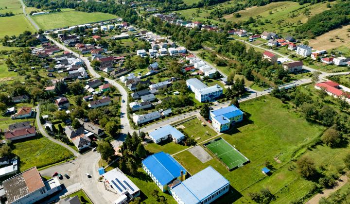 Zobraziť fotografiu
