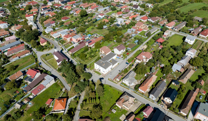 Zobraziť fotografiu