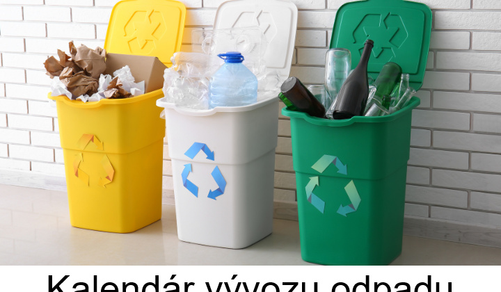 2. fotografia fotogalérie Aktuality / Novy lekar vo Webexovciach - foto