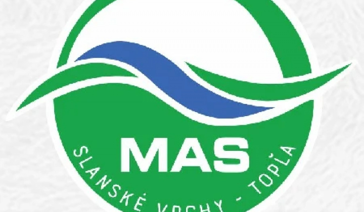 4. fotografia fotogalérie Aktuality / Novy lekar vo Webexovciach - foto