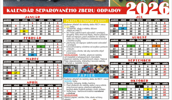 6. fotografia fotogalérie Aktuality / Novy lekar vo Webexovciach - foto