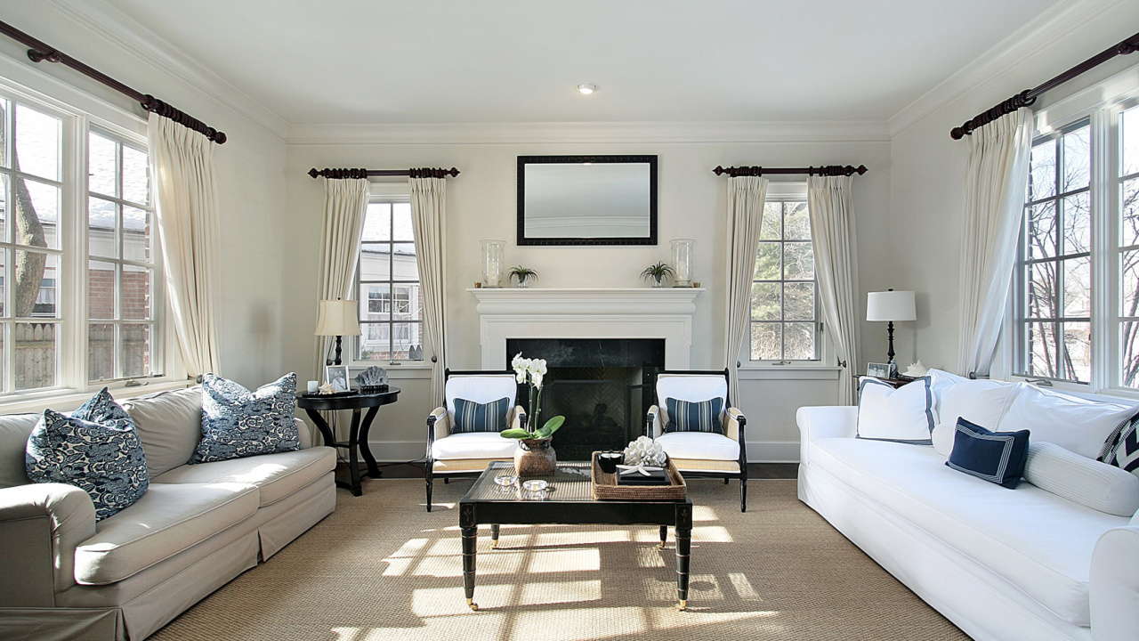 Fotografia fotogalérie nový objekt