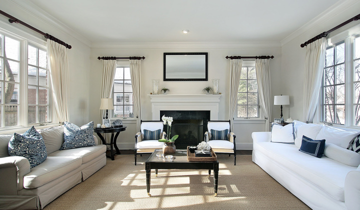 1. fotografia fotogalérie nový objekt