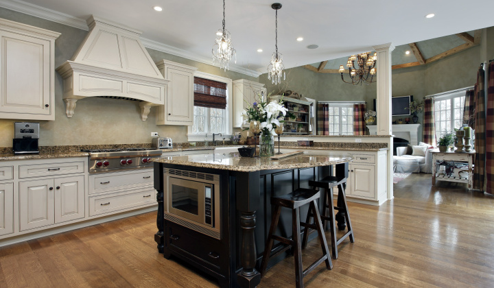 3. fotografia fotogalérie nový objekt