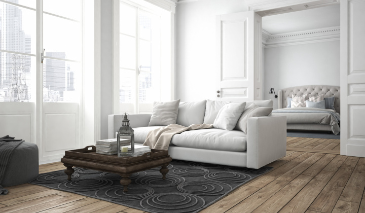 4. fotografia fotogalérie nový objekt