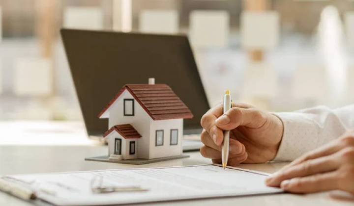 1. fotografia fotogalérie Fotogaléria 1