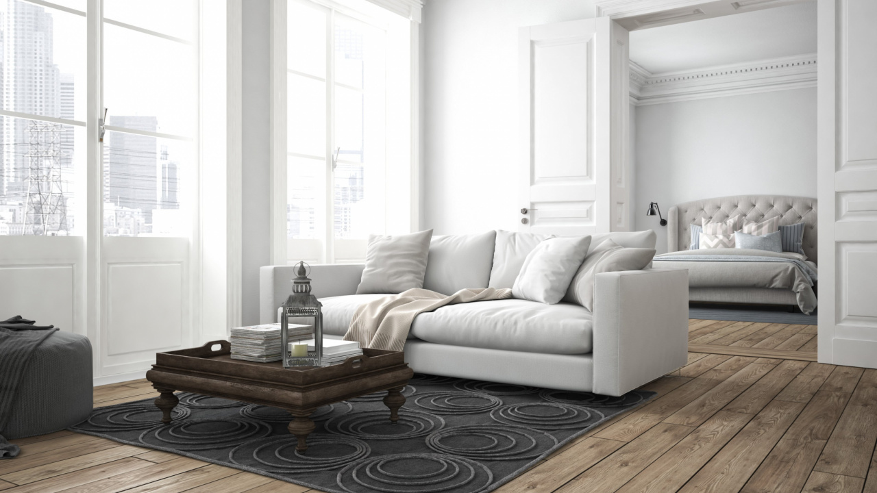 Fotografia fotogalérie Fotogaléria 2