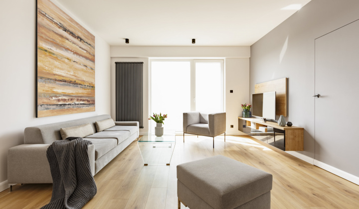 2. fotografia fotogalérie Fotogaléria 2